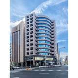 WESTIN上前津の画像