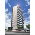 S-RESIDENCE堀田NorthⅡ　FRキャンペーン実施中の画像