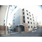 グランツ堀田の画像