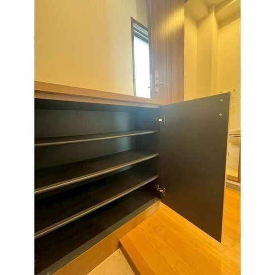 【収納】 | Blue Square