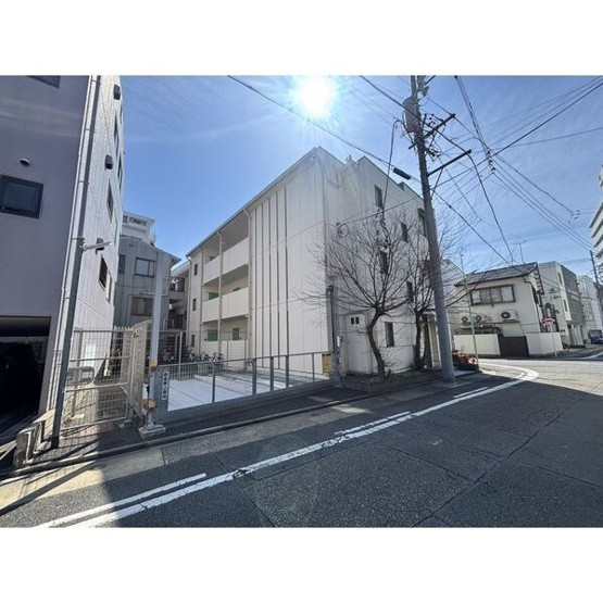 【その他】 | Blue Square