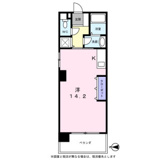 KDXレジデンス神宮前の画像