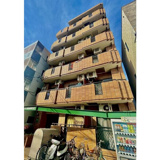 G1ビル浅間町の画像