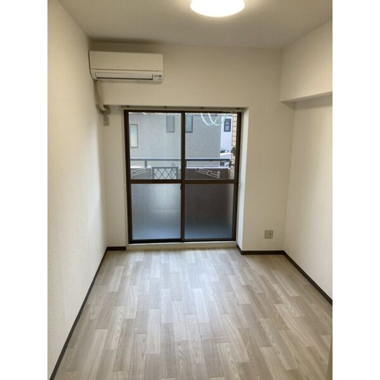 【居間・リビング】 | G1ビル浅間町