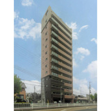カレント茶屋が坂の画像