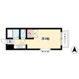 フォンティーヌ藤が丘の画像