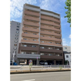 エストゥルースプラス押切の画像