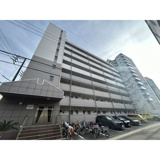 CASANOAH名東の画像