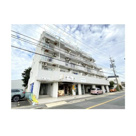 7th　Aveの画像