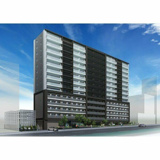 S-RESIDENCE本郷Ⅱの画像