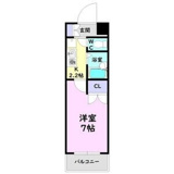 パークサイド・Kの画像