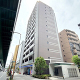 トレヴィ高岳の画像