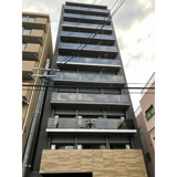 エステムコート名古屋新栄Ⅵ アートテラスの画像
