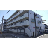 ベルメゾン伊藤の画像