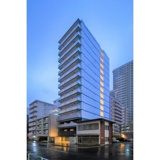 S-RESIDENCE上前津の画像