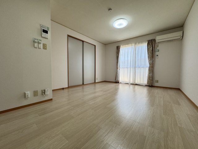 セレクト川内Ｂのその他