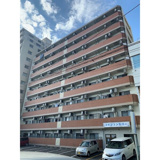 Vita六番町の画像