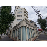 OMC大曽根ビルの画像