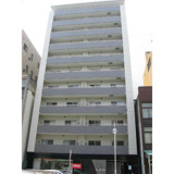 Casone asso(カゾーネアッソ)の画像