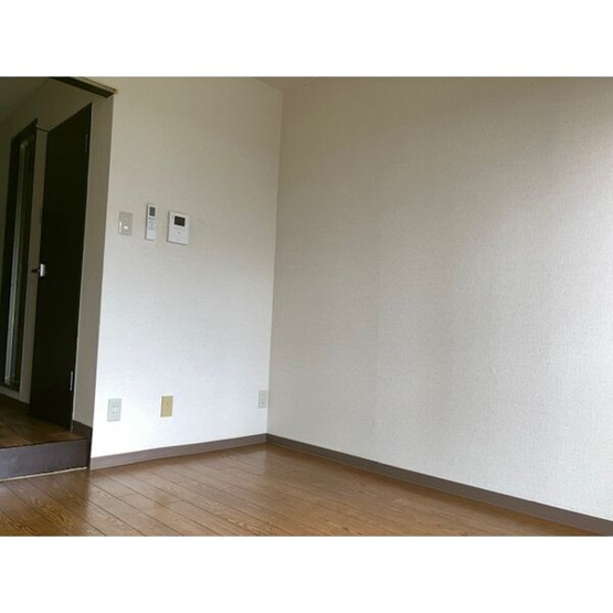 【内装】 | アコリエンテ道徳