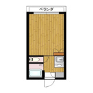 アコリエンテ道徳の画像