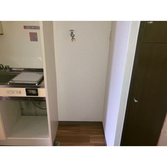 【その他】 | アコリエンテ道徳