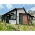 MINCA(猪根)の画像
