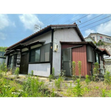 MINCA(猪根)の画像