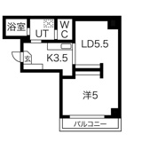 アッサンブラージュの画像