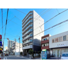S-RESIDENCE名駅の画像
