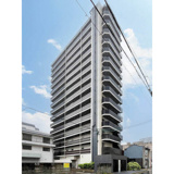 S-RESIDENCE上前津Southの画像