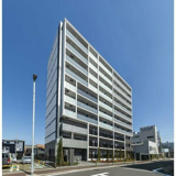S-RESIDENCE浄心の画像