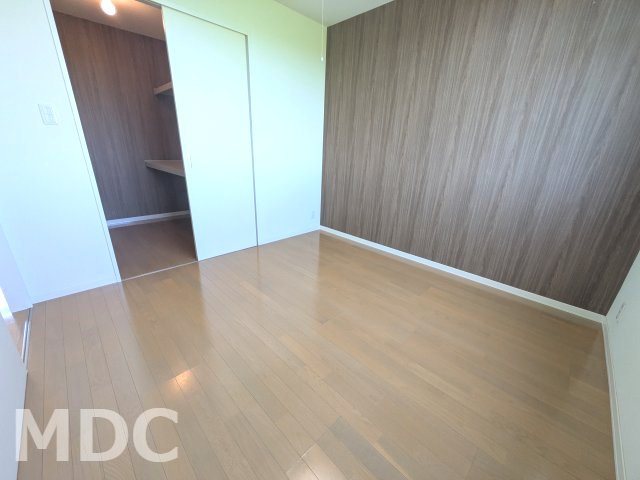 シャーメゾンディアス川内 Ｂ棟のその他