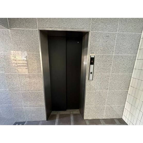 【その他共用部分】 | YK50