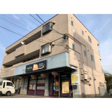 光陽マンションの画像