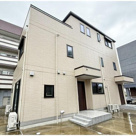名古屋市西区の画像