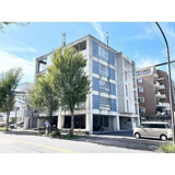 H.A.Yの画像