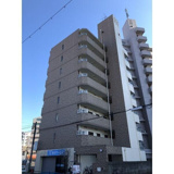 ルミエール芳野の画像