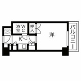 カルム亀島の画像