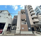 A-Stage 東大曽根の画像