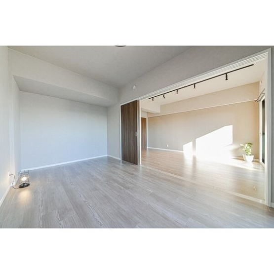 【その他】 | SEASONCOURT FUKUE