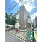 ボンヌール枇杷島の画像