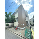 ボンヌール枇杷島の画像