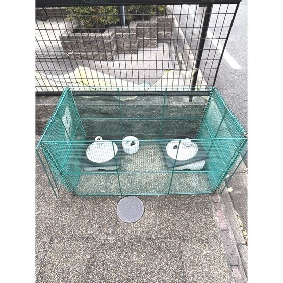 【その他共用部分】 | ボンヌール枇杷島