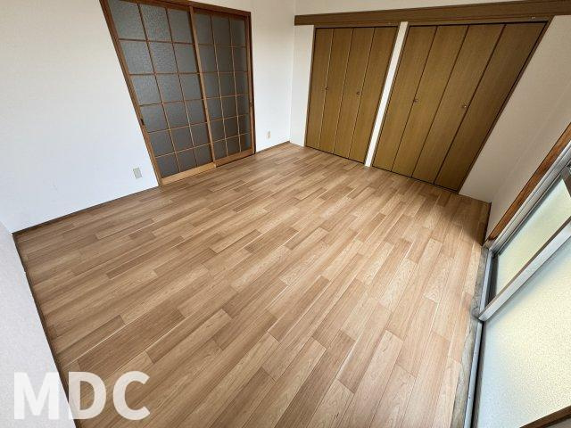 エグゼ松茂のその他