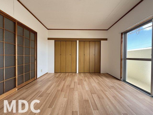 エグゼ松茂