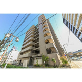 SEASONCOURT FUKUEの画像