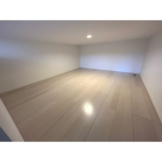 【その他】 | ハーモニーテラス六番町