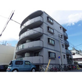 メゾン・アソシエの画像