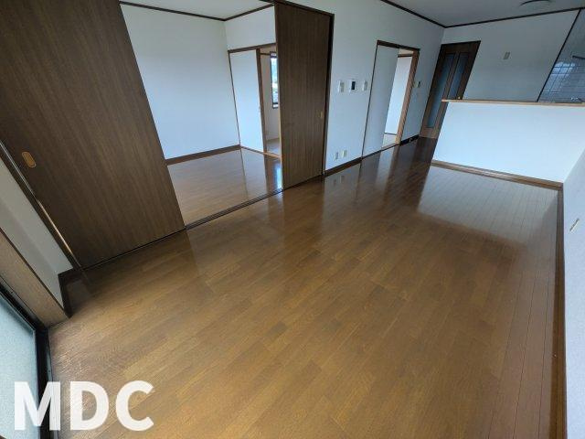 ハイメゾン北島のその他
